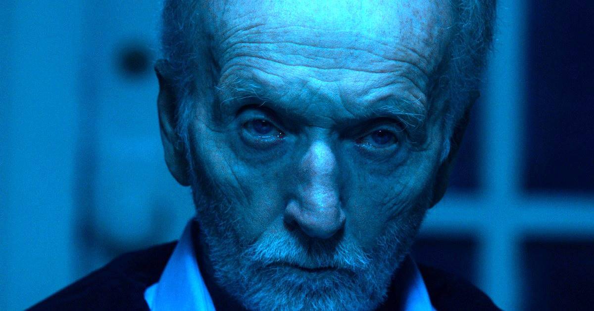 Saw X director wanted the film to feel like the final send-off for the Jigsaw character