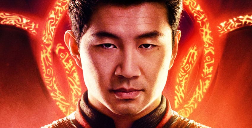 Shang-Chi 2: Simu Liu says the sequel keeps getting pushed back