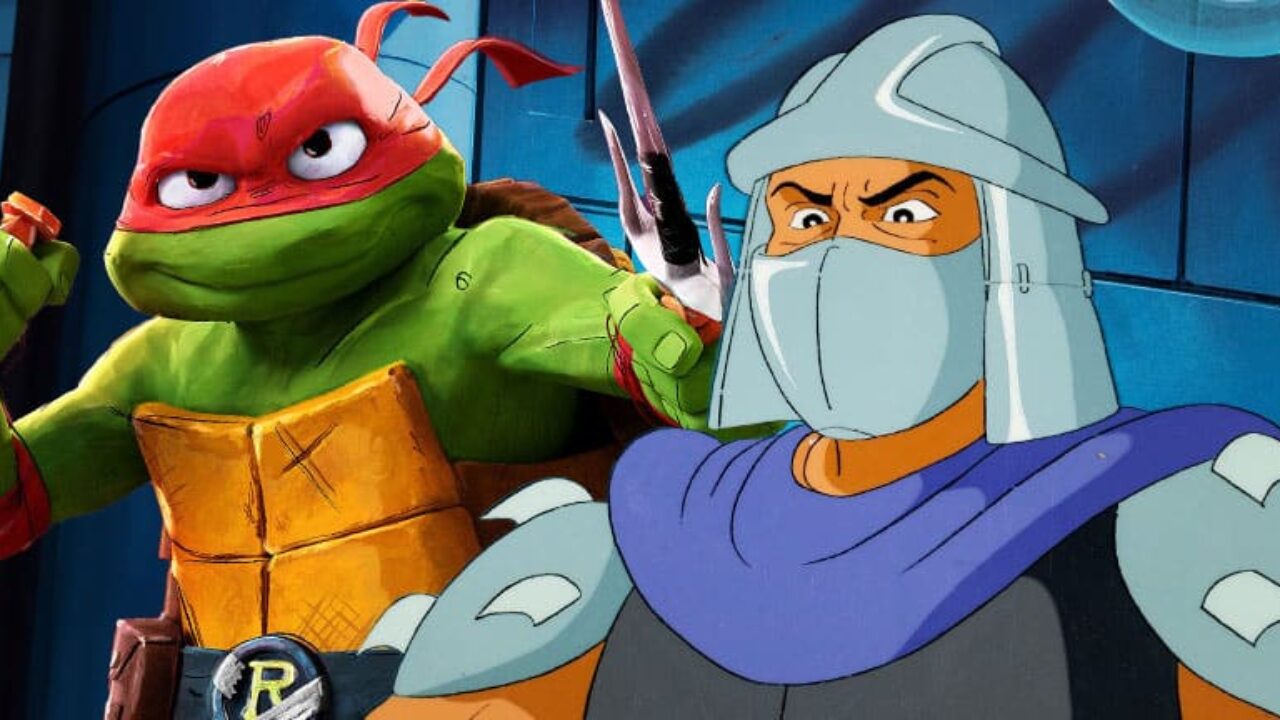 https://www.joblo.com/wp-content/uploads/2023/07/teenage-mutant-ninja-turtles-mutant-mayhem-shredder-1280x720.jpg