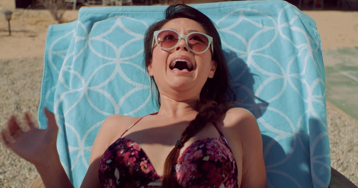 A trailer has been released for the rental property thriller 8 Found Dead, reaching theatres and VOD next month