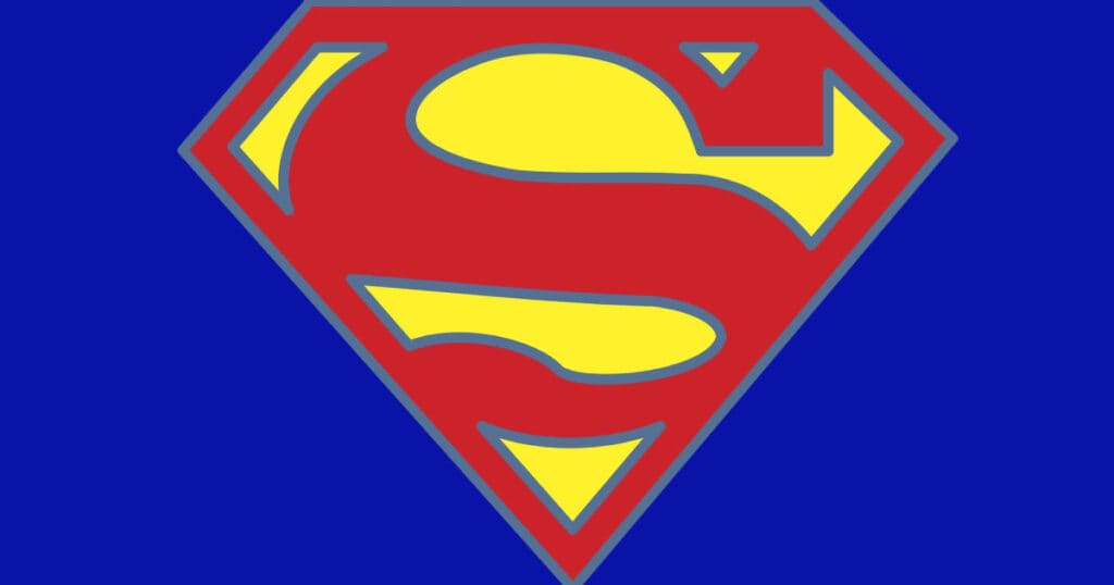 James Gunn Superman