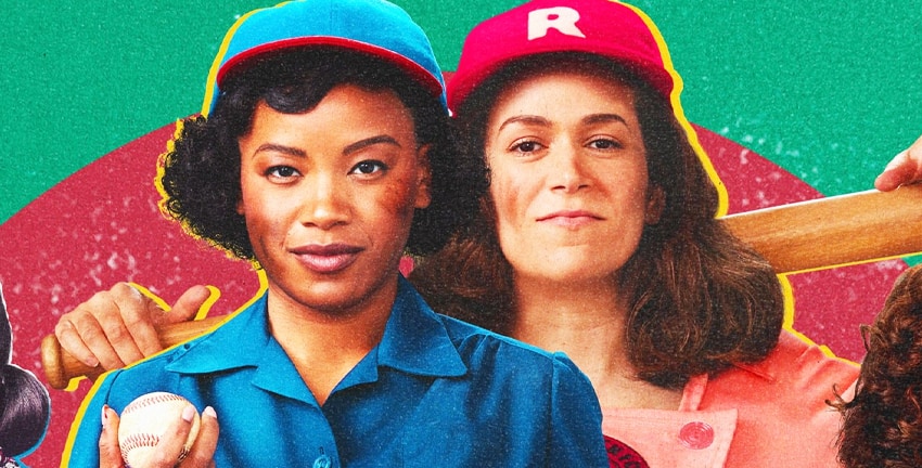 A League of Their Own co-creator reacts to cancellation and shares hopes for season 2