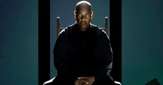 equalizer 3, denzel washington