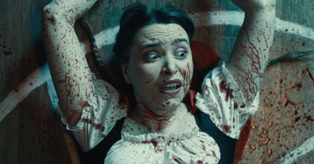 A teaser trailer has been released for the horror comedy How to Kill Monsters, which will have its world premiere at FrightFest