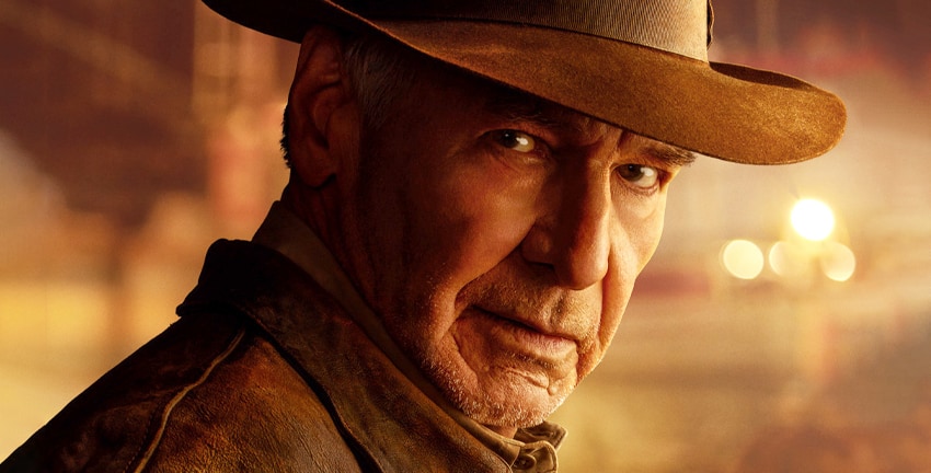 Indiana Jones and the Dial of Destiny, Digital release date