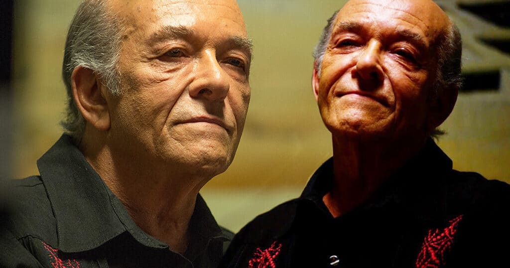 Mark Margolis, beloved Breaking Bad, Aronofsky Films, and Scarface actor, passes away at 83