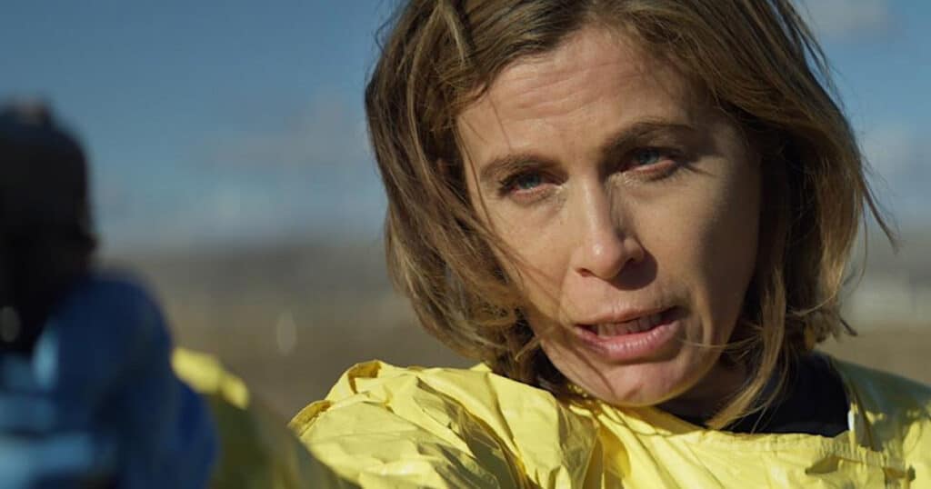 fantasia new life review