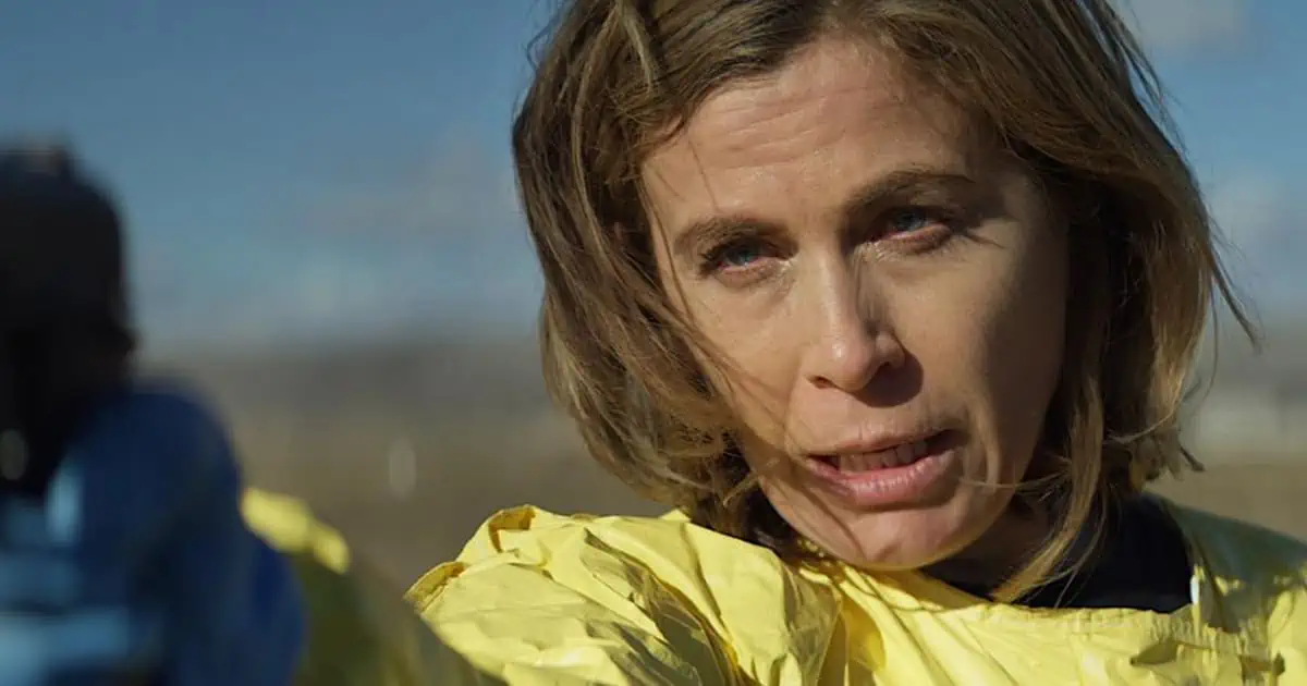 fantasia new life review