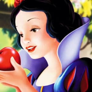 Snow White, remake controversy