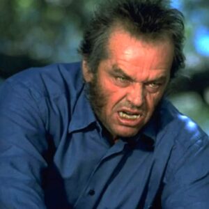The new episode of the WTF Happened to This Horror Movie video series looks back at Wolf, starring Jack Nicholson