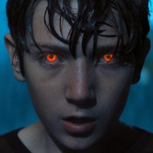 Although Brightburn 2 was said to be in development recently, James Gunn says he has no plans to be involved