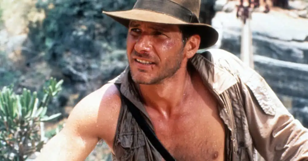 Discover the 15 greatest action heroes in film history, from Indiana Jones to Ethan Hunt, ranked and explained