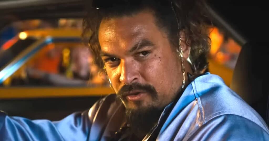 Fast X director wants Jason Momoa’s character to evolve