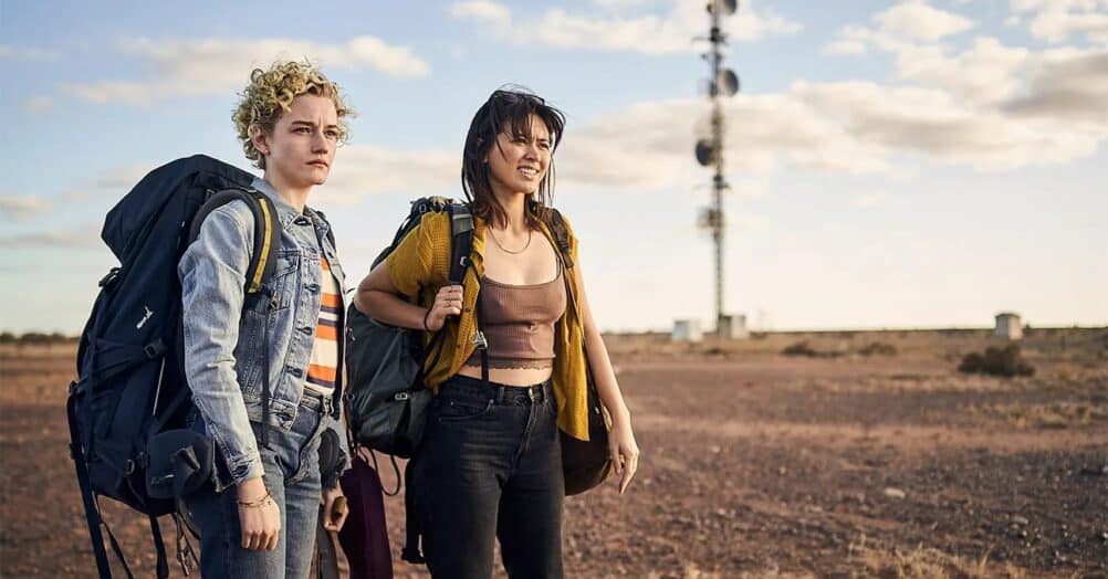 the royal hotel review