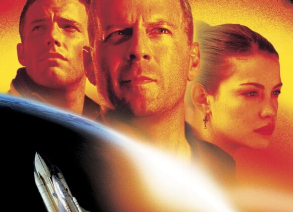 Armageddon