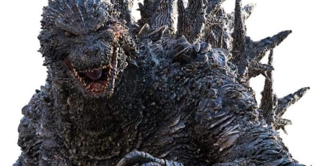 https://www.joblo.com/wp-content/uploads/2023/09/godzilla-minus-one-trailer.jpg