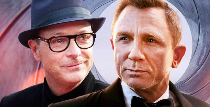 Rumor: Matthew Vaughn said to be “top choice” to helm next James Bond movie