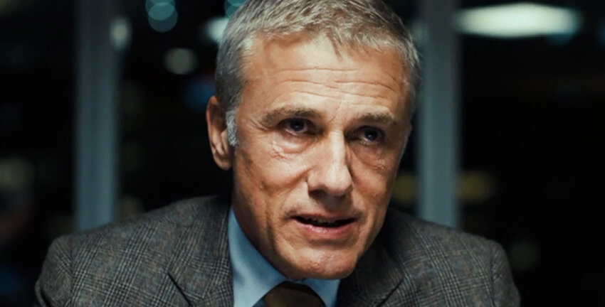 Christoph Waltz’s Most Dangerous Game and more shows being removed by Roku
