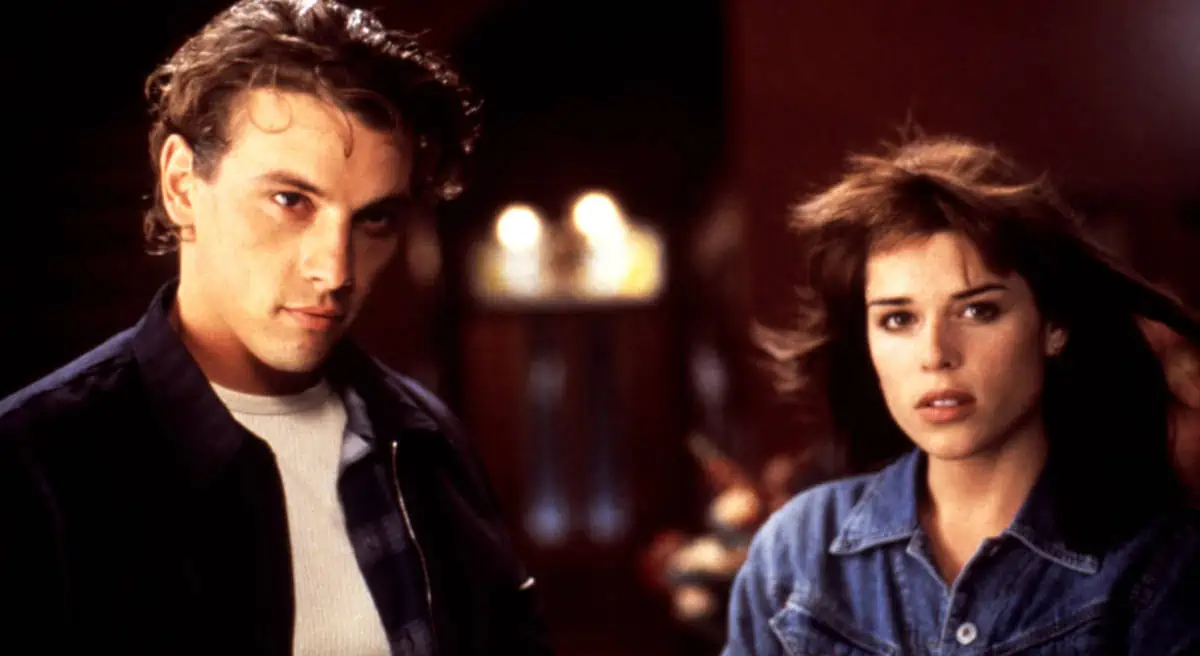 scream, neve campbell