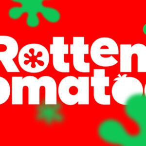 Rotten Tomatoes, paying reviews