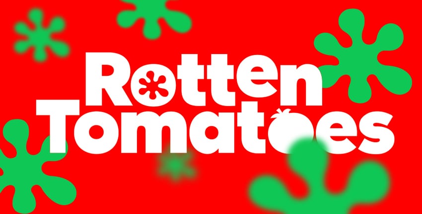 PR company accused of paying for Rotten Tomatoes reviews