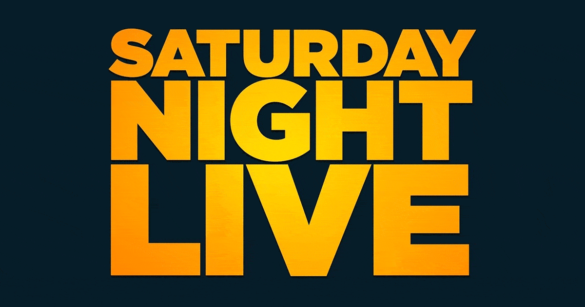 Saturday Night Live could return next month with a focus on non-acting hosts