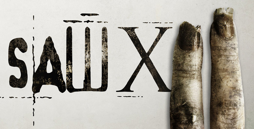 Saw X director thinks there will probably be another sequel