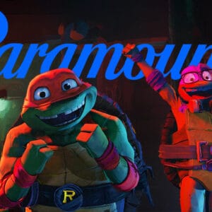 https://www.joblo.com/wp-content/uploads/2023/09/teenage-mutant-ninja-turtles-mutant-mayhem-streaming-release-300x300.jpg