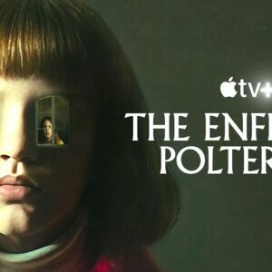 Apple TV+ has unveiled a trailer for the upcoming docu-series The Enfield Poltergeist, based on the case that inspired The Conjuring 2