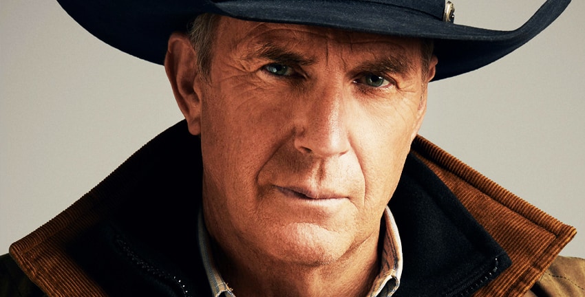 Yellowstone: Kevin Costner reportedly wanted veto power over scripts