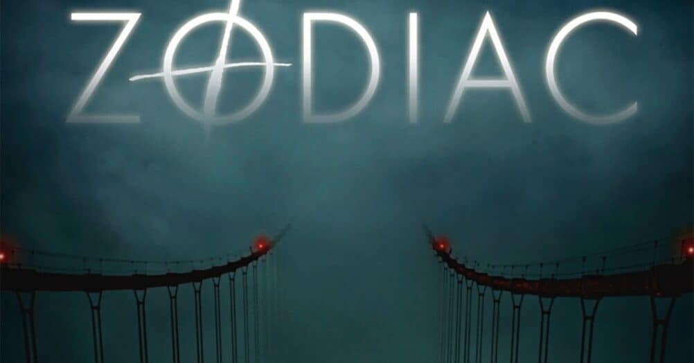 Zodiac