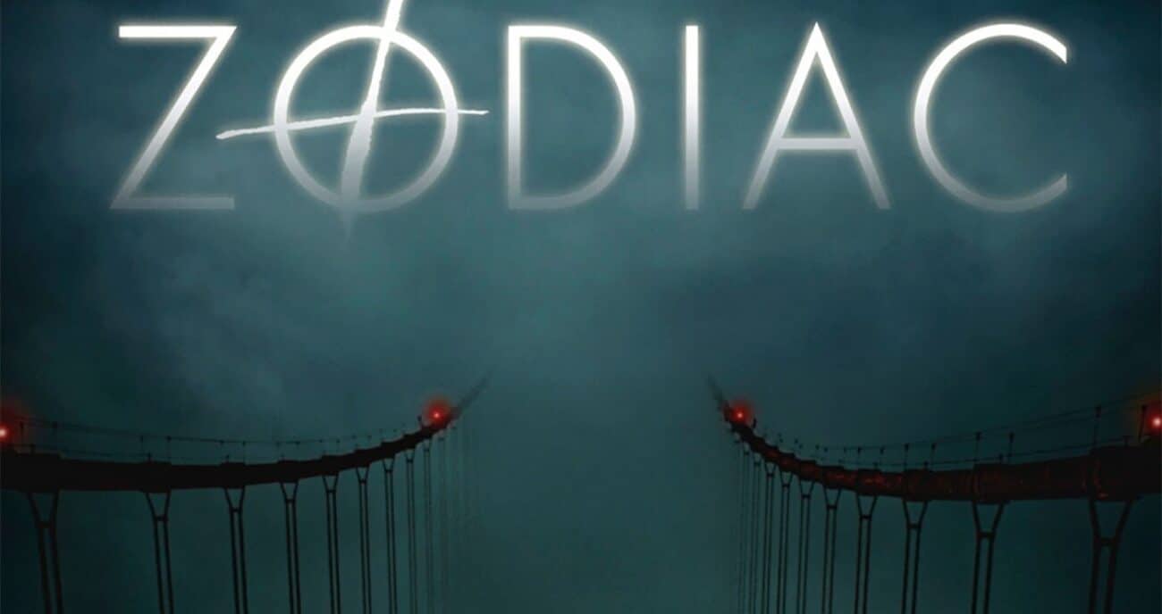 Zodiac