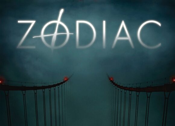 Zodiac