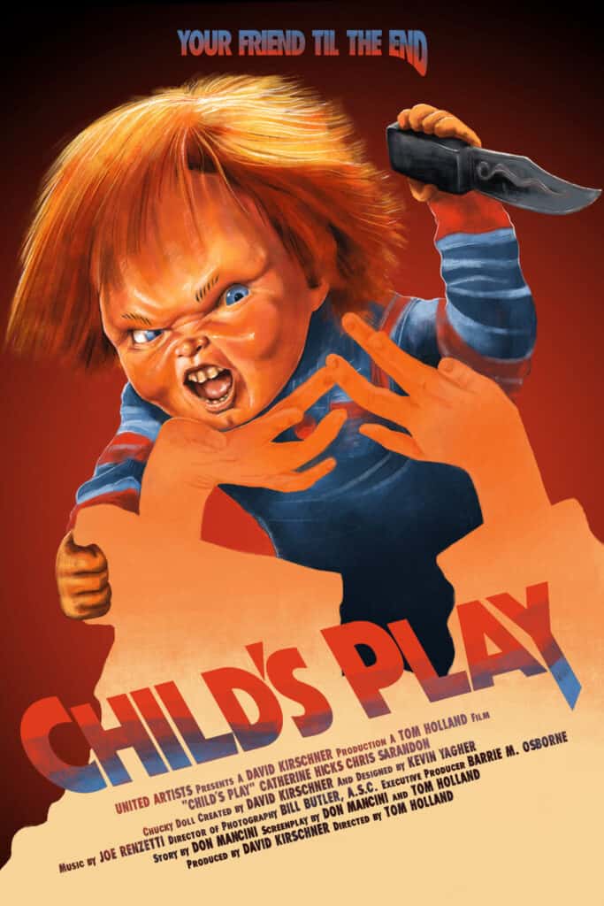 Childs Play 010