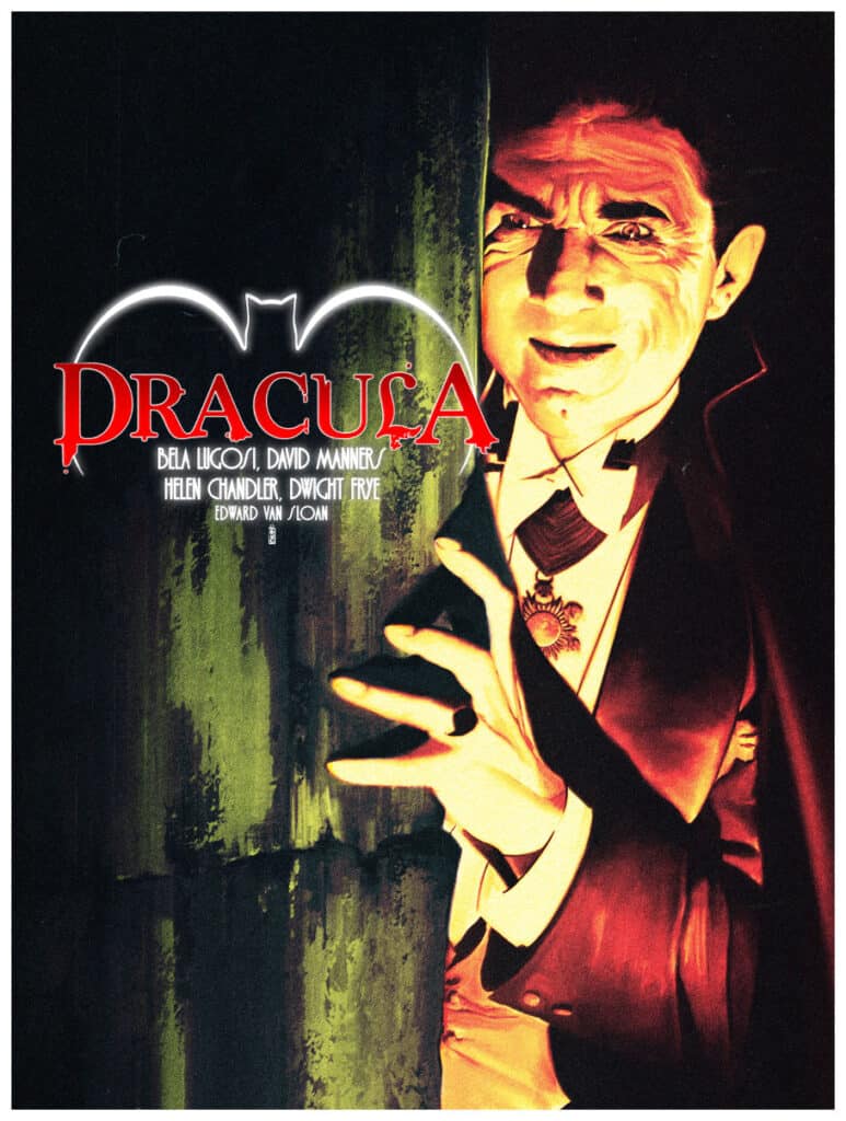 Dracula 016