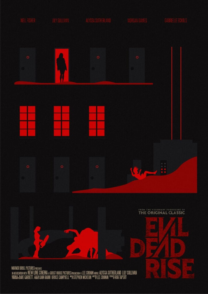 Evil Dead Rise 004