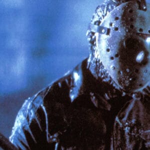 Original Friday the 13th director / producer Sean S. Cunningham says a new Friday the 13th movie is still at least three years away