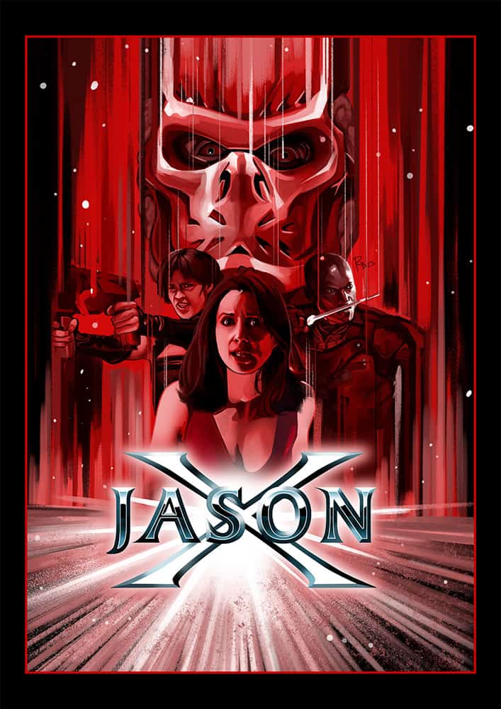 Jason X 001