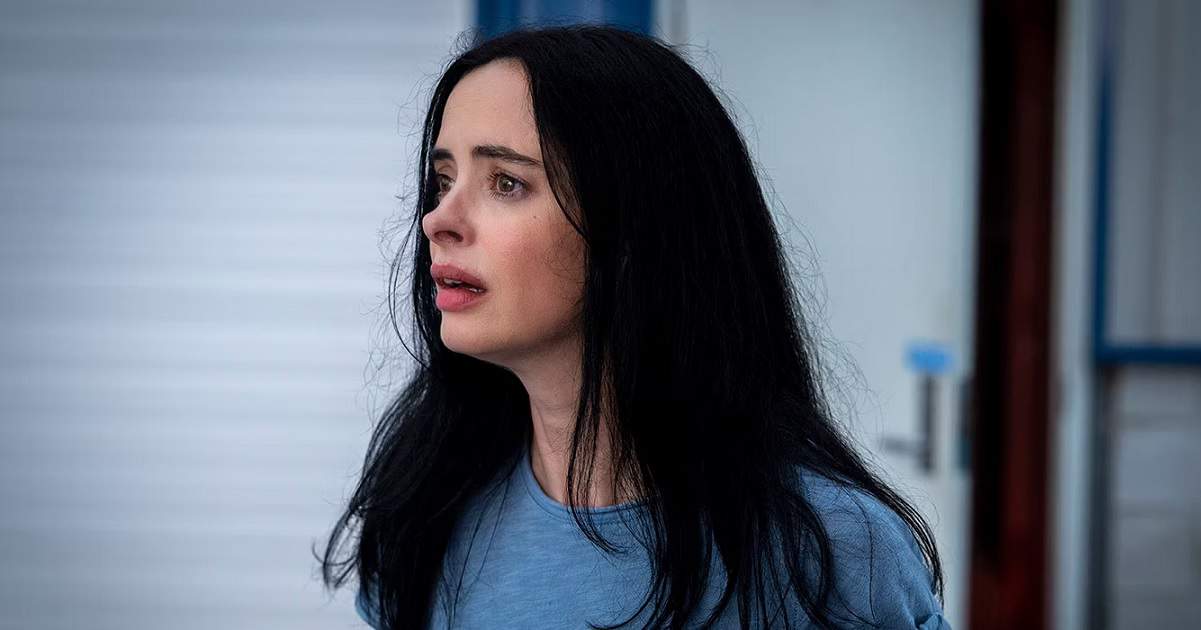 A teaser trailer has been released for Orphan Black: Echoes, a series starring Krysten Ritter that will premiere in 2024
