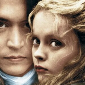 The new episode of WTF Happened to This Horror Movie looks back at Tim Burton's 1999 film Sleepy Hollow, starring Johnny Depp