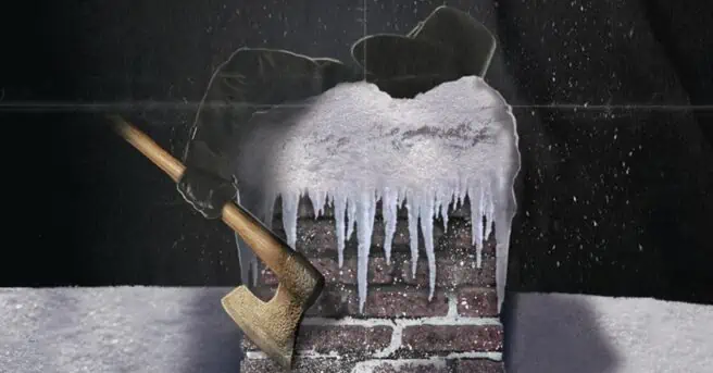 New posters for Eli Roth's long-awaited slasher Thanksgiving pay tribute to classic slashers from decades past