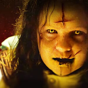 Director David Gordon Green's The Exorcist sequel The Exorcist: Believer is set to start streaming on Peacock in December