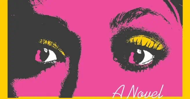 Author Jessica Knoll's bestselling Ted Bundy thriller novel Bright Young Women is getting a TV series adaptation