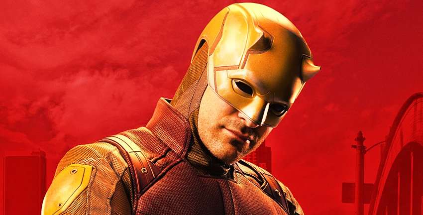 Daredevil: Born Again gets new showrunner & directors