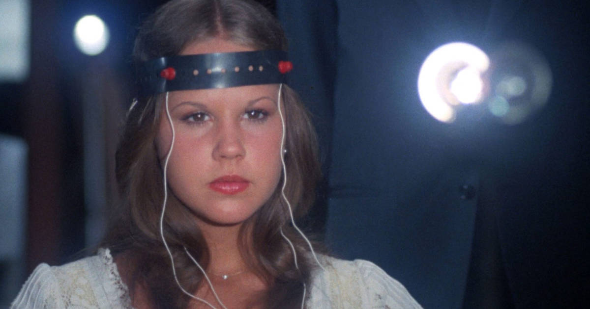 Exorcist II: The Heretic – Is the Awfully Good Sequel Worse Than Believer?