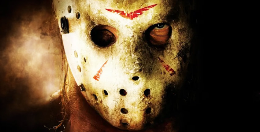 Damien Leone knows how to bring Friday the 13th back