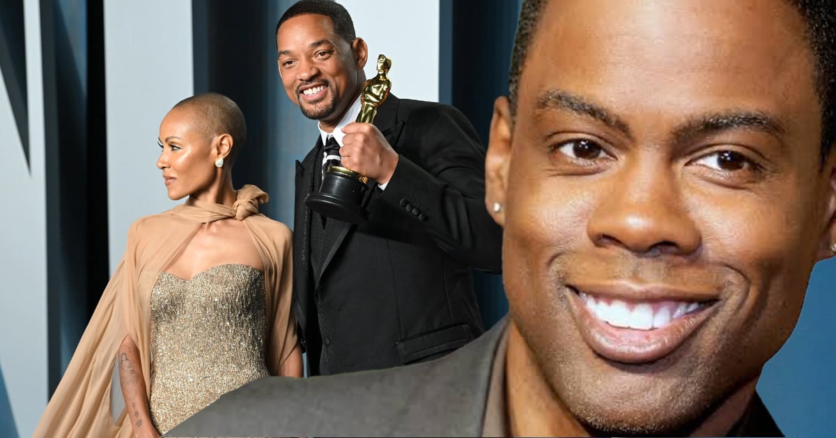 jada pinkett chris rock date