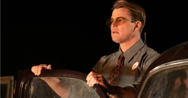 Trap, the latest thriller from M. Night Shyamalan, stars Josh Hartnett, who has described the film as bizarre, dark, and wild