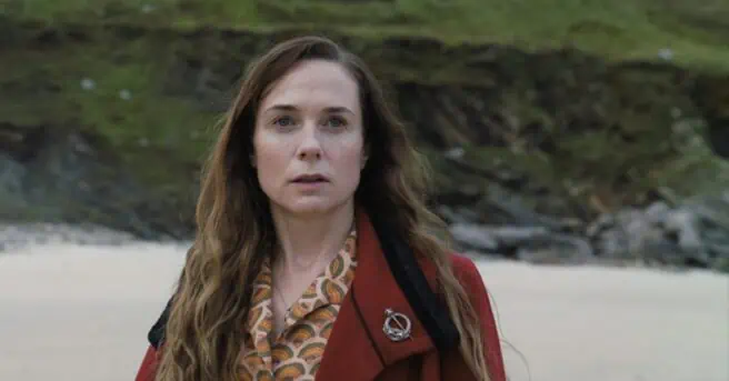 Trailer: Universal Pictures, Blumhouse Productions, and James Wan's Atomic Monster are bringing the horror film Night Swim to theatres