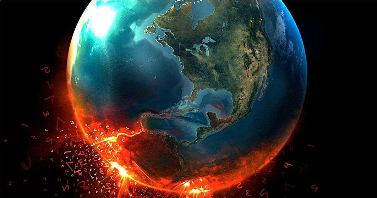 Session 9 and The Call director Brad Anderson is taking the helm of the sci-fi action creature feature Worldbreaker